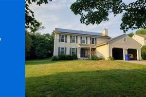 Maximize Maryland Solar Renewable Energy Credits | Guide Renewable Energy Solutions for a Sustainable Future | Clean & Green Power Maximize Maryland Solar Renewable Energy Credits | Guide | Renewable Energy Solutions for a Sustainable Future | Clean & Green Power