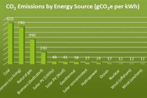 Does Renewable Energy Produce CO2 Emissions? Renewable Energy Solutions for a Sustainable Future | Clean & Green Power Does Renewable Energy Produce CO2 Emissions? | Renewable Energy Solutions for a Sustainable Future | Clean & Green Power