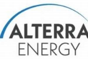 Top Alterra Renewable Energy Solutions & Tech Renewable Energy Solutions for a Sustainable Future | Clean & Green Power Top Alterra Renewable Energy Solutions & Tech | Renewable Energy Solutions for a Sustainable Future | Clean & Green Power