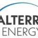 Top Alterra Renewable Energy Solutions & Tech | Renewable Energy Solutions for a Sustainable Future | Clean & Green Power