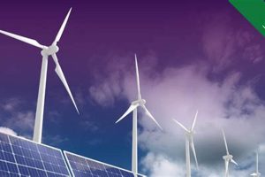 Powering the Future: Renewable Energy Jobs in Saudi Arabia & Beyond Renewable Energy Solutions for a Sustainable Future | Clean & Green Power Powering the Future: Renewable Energy Jobs in Saudi Arabia & Beyond | Renewable Energy Solutions for a Sustainable Future | Clean & Green Power