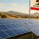 CA's Solar Energy: Renewable Power in California | Renewable Energy Solutions for a Sustainable Future | Clean & Green Power