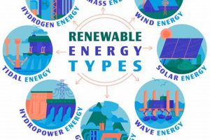 7 Types of Renewable Energy Sources for a Sustainable Future Renewable Energy Solutions for a Sustainable Future | Clean & Green Power 7 Types of Renewable Energy Sources for a Sustainable Future | Renewable Energy Solutions for a Sustainable Future | Clean & Green Power