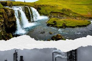 Iceland 100 Percent Renewable Energy Renewable Energy Solutions for a Sustainable Future | Clean & Green Power Iceland 100 Percent Renewable Energy | Renewable Energy Solutions for a Sustainable Future | Clean & Green Power