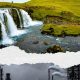 Iceland 100 Percent Renewable Energy | Renewable Energy Solutions for a Sustainable Future | Clean & Green Power