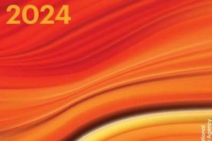 IEA World Energy Outlook 2024: Key Insights Renewable Energy Solutions for a Sustainable Future | Clean & Green Power IEA World Energy Outlook 2024: Key Insights | Renewable Energy Solutions for a Sustainable Future | Clean & Green Power