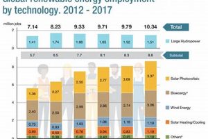 Future-Proof Your Career: Renewable Energy Job Outlook 2024 Renewable Energy Solutions for a Sustainable Future | Clean & Green Power Future-Proof Your Career: Renewable Energy Job Outlook 2024 | Renewable Energy Solutions for a Sustainable Future | Clean & Green Power