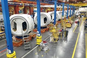 GE Renewable Energy in Pensacola, FL: A Guide Renewable Energy Solutions for a Sustainable Future | Clean & Green Power GE Renewable Energy in Pensacola, FL: A Guide | Renewable Energy Solutions for a Sustainable Future | Clean & Green Power