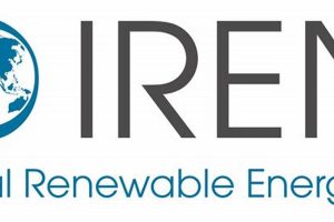 IRENA: Powering a Renewable Future Renewable Energy Solutions for a Sustainable Future | Clean & Green Power IRENA: Powering a Renewable Future | Renewable Energy Solutions for a Sustainable Future | Clean & Green Power