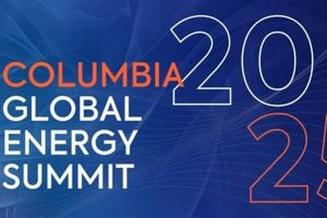 Columbia University: Leading Renewable Energy Research Renewable Energy Solutions for a Sustainable Future | Clean & Green Power Columbia University: Leading Renewable Energy Research | Renewable Energy Solutions for a Sustainable Future | Clean & Green Power