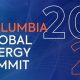 Columbia University: Leading Renewable Energy Research | Renewable Energy Solutions for a Sustainable Future | Clean & Green Power