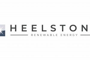 Top Heelstone Renewable Energy Solutions Renewable Energy Solutions for a Sustainable Future | Clean & Green Power Top Heelstone Renewable Energy Solutions | Renewable Energy Solutions for a Sustainable Future | Clean & Green Power