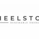 Top Heelstone Renewable Energy Solutions | Renewable Energy Solutions for a Sustainable Future | Clean & Green Power
