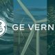 Ge Vernova Renewable Energy | Renewable Energy Solutions for a Sustainable Future | Clean & Green Power