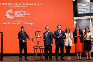 Guide to Renewable Energy Corp Stock: Is It a Buy? Renewable Energy Solutions for a Sustainable Future | Clean & Green Power Guide to Renewable Energy Corp Stock: Is It a Buy? | Renewable Energy Solutions for a Sustainable Future | Clean & Green Power