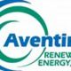 Aventine Renewable Energy: Biofuel Solutions | Renewable Energy Solutions for a Sustainable Future | Clean & Green Power