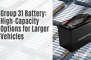 Capacity Power Group | Renewable Energy Solutions for a Sustainable Future | Clean & Green Power