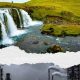Iceland's Renewable Energy: A Green Future | Renewable Energy Solutions for a Sustainable Future | Clean & Green Power