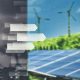 The Future of Energy: Transitioning to Renewables | Renewable Energy Solutions for a Sustainable Future | Clean & Green Power