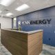 Penn Energy Renewables | Renewable Energy Solutions for a Sustainable Future | Clean & Green Power