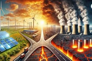 Hidden Dangers of Renewable Energy: An Overview | Renewable Energy Solutions for a Sustainable Future | Clean & Green Power