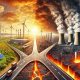 Hidden Dangers of Renewable Energy: An Overview | Renewable Energy Solutions for a Sustainable Future | Clean & Green Power