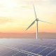 Energy Solutions For Renewable Developers | Renewable Energy Solutions for a Sustainable Future | Clean & Green Power