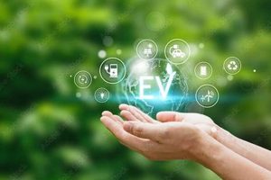 Power Up EVs with Renewable Energy: A Guide Renewable Energy Solutions for a Sustainable Future | Clean & Green Power Power Up EVs with Renewable Energy: A Guide | Renewable Energy Solutions for a Sustainable Future | Clean & Green Power