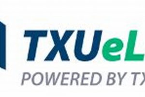 Power Your Home with TXU Renewable Energy Plans | Renewable Energy Solutions for a Sustainable Future | Clean & Green Power