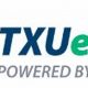 Power Your Home with TXU Renewable Energy Plans | Renewable Energy Solutions for a Sustainable Future | Clean & Green Power
