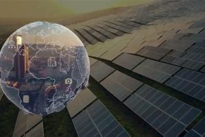 Top 10 Best Renewable Energy Startups to Watch | Renewable Energy Solutions for a Sustainable Future | Clean & Green Power