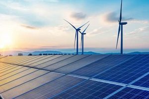 Global Renewable Energy Ventures: A Guide Renewable Energy Solutions for a Sustainable Future | Clean & Green Power Global Renewable Energy Ventures: A Guide | Renewable Energy Solutions for a Sustainable Future | Clean & Green Power