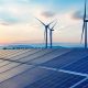 Global Renewable Energy Ventures: A Guide | Renewable Energy Solutions for a Sustainable Future | Clean & Green Power