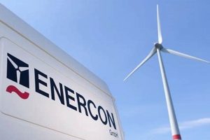 Discover Enercon: Leading Renewable Energy Solutions | Renewable Energy Solutions for a Sustainable Future | Clean & Green Power
