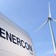 Discover Enercon: Leading Renewable Energy Solutions | Renewable Energy Solutions for a Sustainable Future | Clean & Green Power