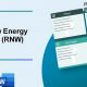 Top Renew Energy Stock Picks: Invest Now & Grow | Renewable Energy Solutions for a Sustainable Future | Clean & Green Power