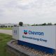 Leading Chevron Renewable Energy Group Solutions | Renewable Energy Solutions for a Sustainable Future | Clean & Green Power