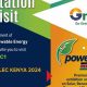 Harnessing Grace: Renewable Energy Solutions | Renewable Energy Solutions for a Sustainable Future | Clean & Green Power