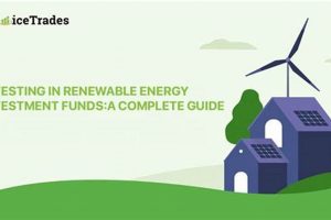 Top Funds Investing in Renewable Energy Today Renewable Energy Solutions for a Sustainable Future | Clean & Green Power Top Funds Investing in Renewable Energy Today | Renewable Energy Solutions for a Sustainable Future | Clean & Green Power