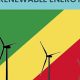 Unlocking Congo's Renewable Energy Potential | Renewable Energy Solutions for a Sustainable Future | Clean & Green Power