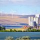 Top Renewable Energy Companies Portland, OR: Guide | Renewable Energy Solutions for a Sustainable Future | Clean & Green Power