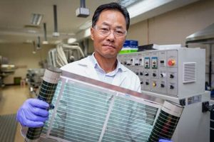 Unleashing Scientists' Energy for a Sustainable Future Renewable Energy Solutions for a Sustainable Future | Clean & Green Power Unleashing Scientists' Energy for a Sustainable Future | Renewable Energy Solutions for a Sustainable Future | Clean & Green Power