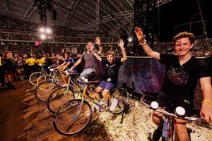 Coldplay's Green Revolution: Renewable Energy on Tour Renewable Energy Solutions for a Sustainable Future | Clean & Green Power Coldplay's Green Revolution: Renewable Energy on Tour | Renewable Energy Solutions for a Sustainable Future | Clean & Green Power