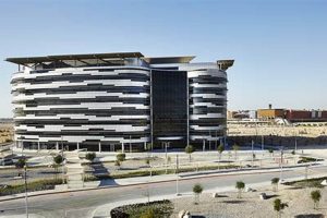 IRENA Abu Dhabi: Leading Global Renewable Energy Agency Renewable Energy Solutions for a Sustainable Future | Clean & Green Power IRENA Abu Dhabi: Leading Global Renewable Energy Agency | Renewable Energy Solutions for a Sustainable Future | Clean & Green Power