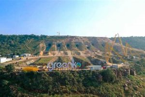 Greenko Renewable Energy Renewable Energy Solutions for a Sustainable Future | Clean & Green Power Greenko Renewable Energy | Renewable Energy Solutions for a Sustainable Future | Clean & Green Power