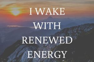 Inspiring Renewed Energy Quotes & Sayings Renewable Energy Solutions for a Sustainable Future | Clean & Green Power Inspiring Renewed Energy Quotes & Sayings | Renewable Energy Solutions for a Sustainable Future | Clean & Green Power