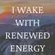 Inspiring Renewed Energy Quotes & Sayings | Renewable Energy Solutions for a Sustainable Future | Clean & Green Power