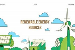[PPT] Powering the Future: Renewable Energy Sources Guide | Renewable Energy Solutions for a Sustainable Future | Clean & Green Power