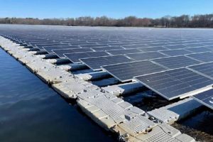 Find NREL Locations: Main Campus &amp; Research Sites | Renewable Energy Solutions for a Sustainable Future | Clean & Green Power