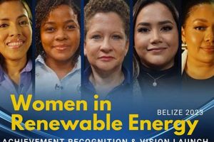 Championing Change: Female Leaders in Renewable Energy Shaping a Sustainable Future Renewable Energy Solutions for a Sustainable Future | Clean & Green Power Championing Change: Female Leaders in Renewable Energy Shaping a Sustainable Future | Renewable Energy Solutions for a Sustainable Future | Clean & Green Power